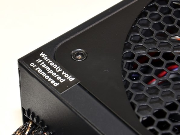 Corsair Cx450m Cp Jp投稿画像 動画 価格 Com