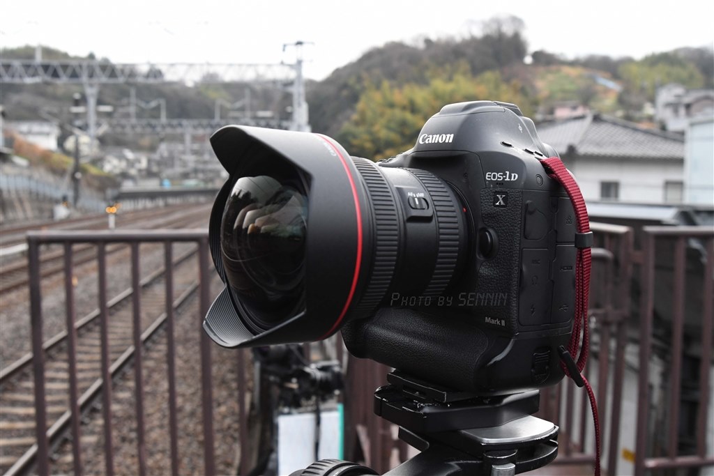 購入する理由』 CANON EF11-24mm F4L USM のクチコミ掲示板 - 価格.com