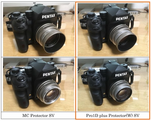 【美品】　PENTAX FA43mmF1.9 Limited おまけ HD FA43mm F1.9 Limitedを手に入れてPENTAXクラブハウスを見物してきた
