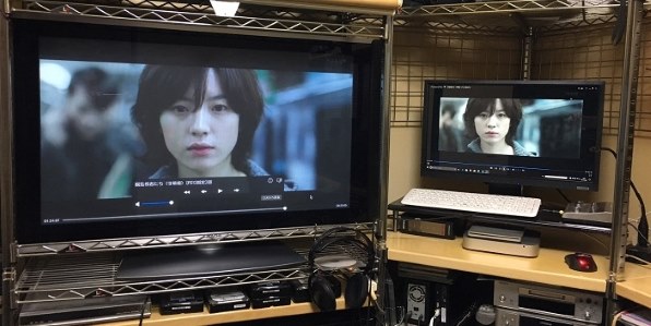バッファロー LinkStation LS420D0602C投稿画像・動画 - 価格.com