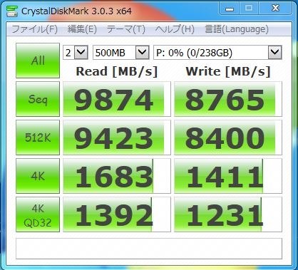 ご確認用 KSDシリンダ コガネイ KCSD250X250-3 (62-9423-16)