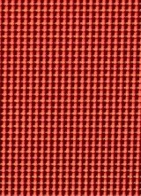 東芝　REGZA　58M500X 東芝 REGZA 58M500X [58インチ]投稿画像・動画 - 価格.com