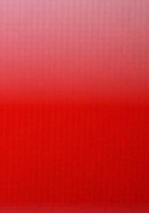 東芝 REGZA 58M500X [58インチ]投稿画像・動画 - 価格.com