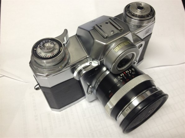 マウントアダプターを使用しての撮影』 富士フイルム FUJIFILM マウントアダプターを使用しての撮影』 富士フイルム FUJIFILM