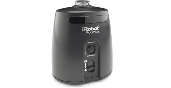 iRobot ルンバ880 R880060 価格比較 - 価格.com