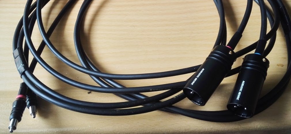 バランスケーブル3種類を比較』 SHURE SRH1840 のクチコミ掲示板 バランスケーブル3種類を比較』 SHURE SRH1840 のクチコミ掲示板