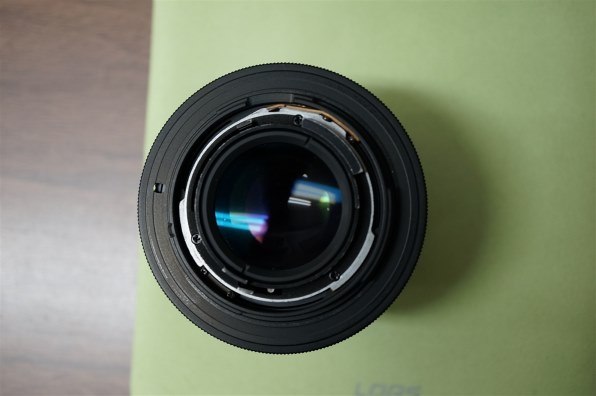 京セラ Carl Zeiss Planar T* 50mm F1.4 価格比較 - 価格.com 京セラ Carl Zeiss Planar T* 50mm F1.4 価格比較 - 価格.com
