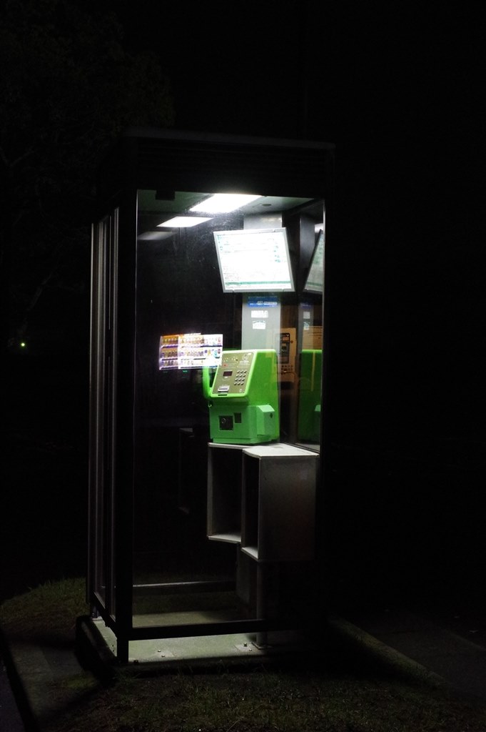KPの雑感。』 ペンタックス PENTAX KP ボディ のクチコミ掲示板 KPの雑感。』 ペンタックス PENTAX KP ボディ のクチコミ掲示板