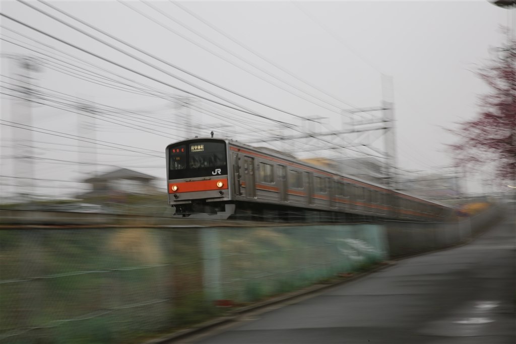 買ってみました』 CANON EF24-70mm F2.8L II USM のクチコミ掲示板