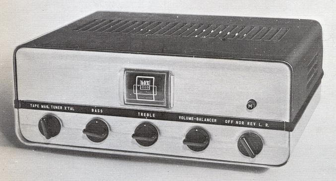 Philips Miniwatt EL84 ヘールレン製 真空管4本マッチド Philips Miniwatt EL84 ヘールレン製 真空管4本マッチド Philips