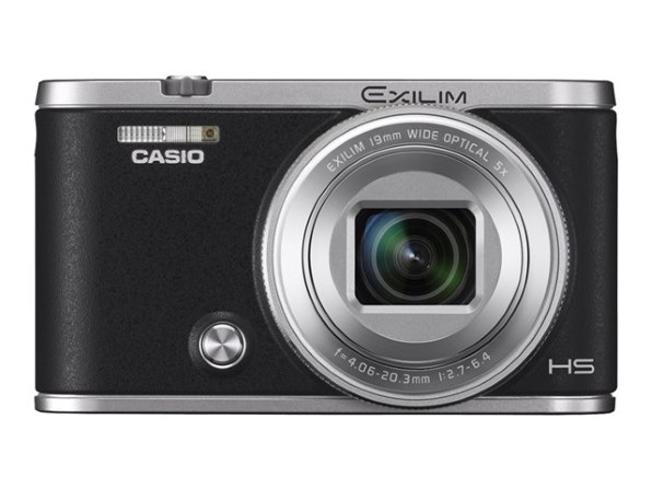 カシオ HIGH SPEED EXILIM EX-ZR3100WE [ホワイト]投稿画像・動画