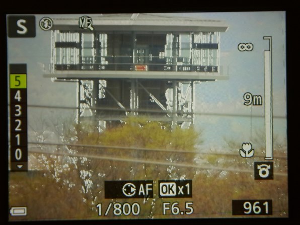 コニカ ミノルタ DiMAGE A2で撮影された写真 - 価格.com