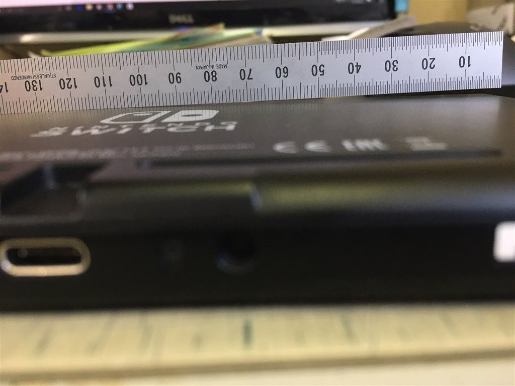 Nintendo Switch グレー　おまけ付 ※本体曲がりアリ Nintendo Switch Joy-Con(L)/(R) グレー HAD-S-KAAAH [ゲーム機