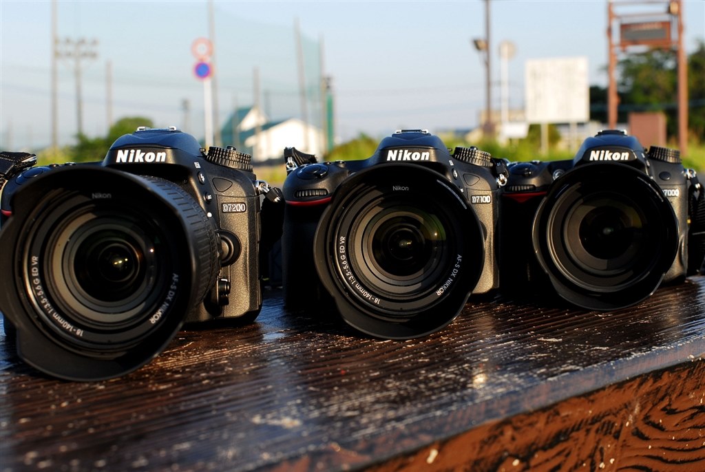 ✨超望遠デビュー✨Nikon D90 ニコン✨初心者さんおススメ