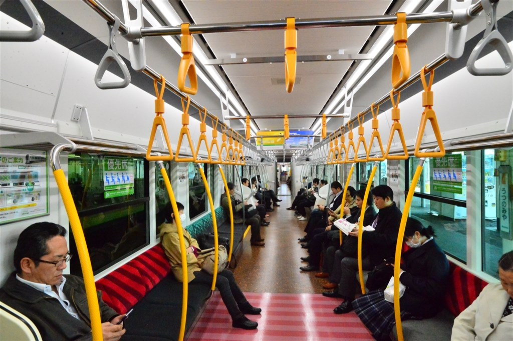 電線無いのに電車は走る！！』 クチコミ掲示板 - 価格.com