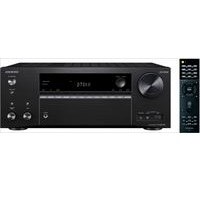 ONKYO TX-NR656投稿画像・動画 - 価格.com