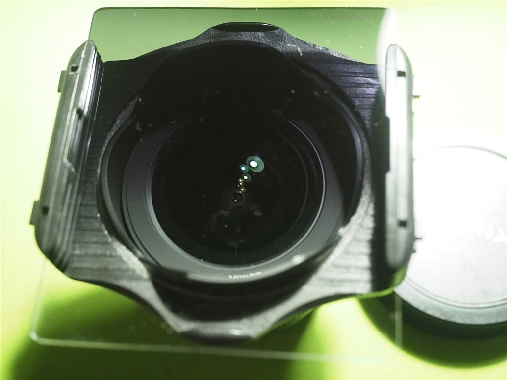 確認( ˙꒳​˙ )画像7枚 ライブディオ[AF34/AF35] 前期・中期・後期の外観（見た目）の