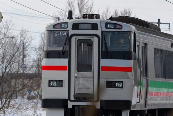 写真作例 新てつのみち 4号 クチコミ掲示板 価格 Com
