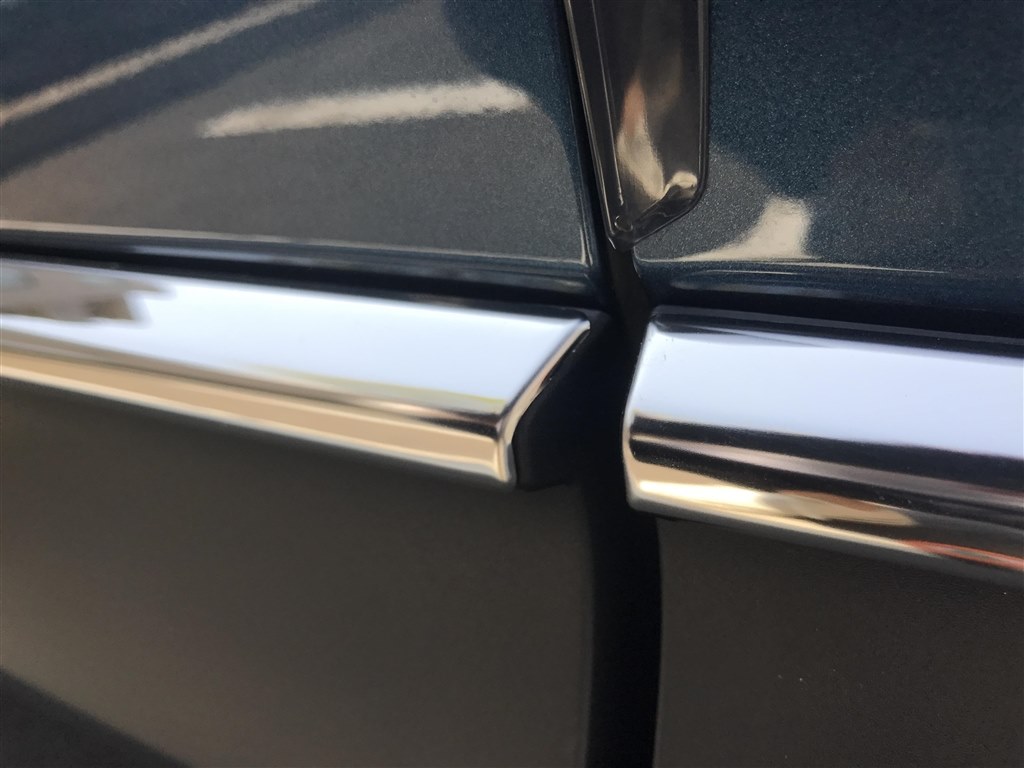 cx51達磨の型 ハセ・プロ公式 オンラインショップ 本店 | マジカルアート