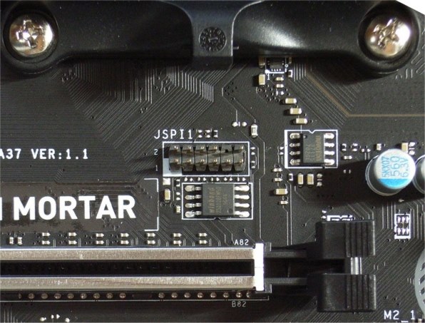 Msi B350m Mortarのクチコミ 価格 Com