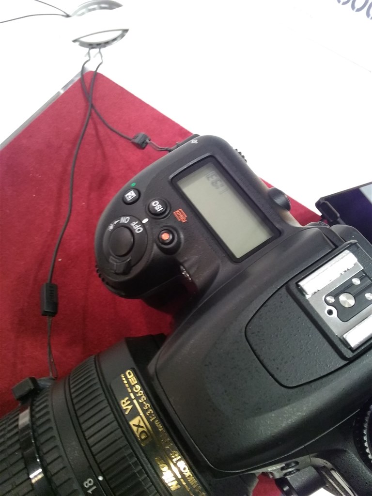NikonD7500 箱付き 動作正常 3199-nik-0024_1.jpg