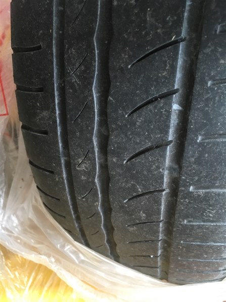 ① PIRELLI ピレリ Cinturato P1 225/45R17 2本 ピレリ CINTURATO P1