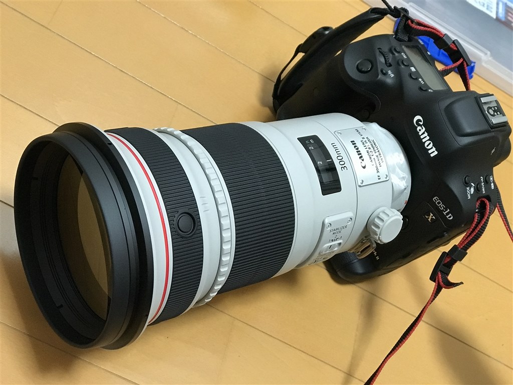 Canon EOS 1DXを抜いたね～^_^』 SONY α9 ILCE-9 ボディ のクチコミ掲示板 - 価格.com