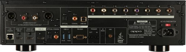 OPPO UDP-203 価格比較 - 価格.com OPPO UDP-203 価格比較 - 価格.com
