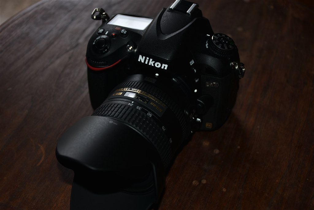 <br>Nikon ニコン/デジタル一眼/D610 ボディ/2010493/Bランク/65