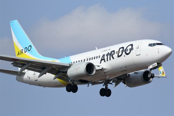 鉄鳥写真館 その１２ クチコミ掲示板 価格 Com