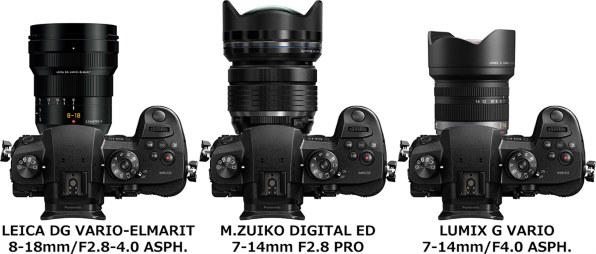 ❗️早い者勝ち❗️ef24-70mm f2.8l ii usm EF24-70mm F2.8L USM 中古価格比較 - 価格.com