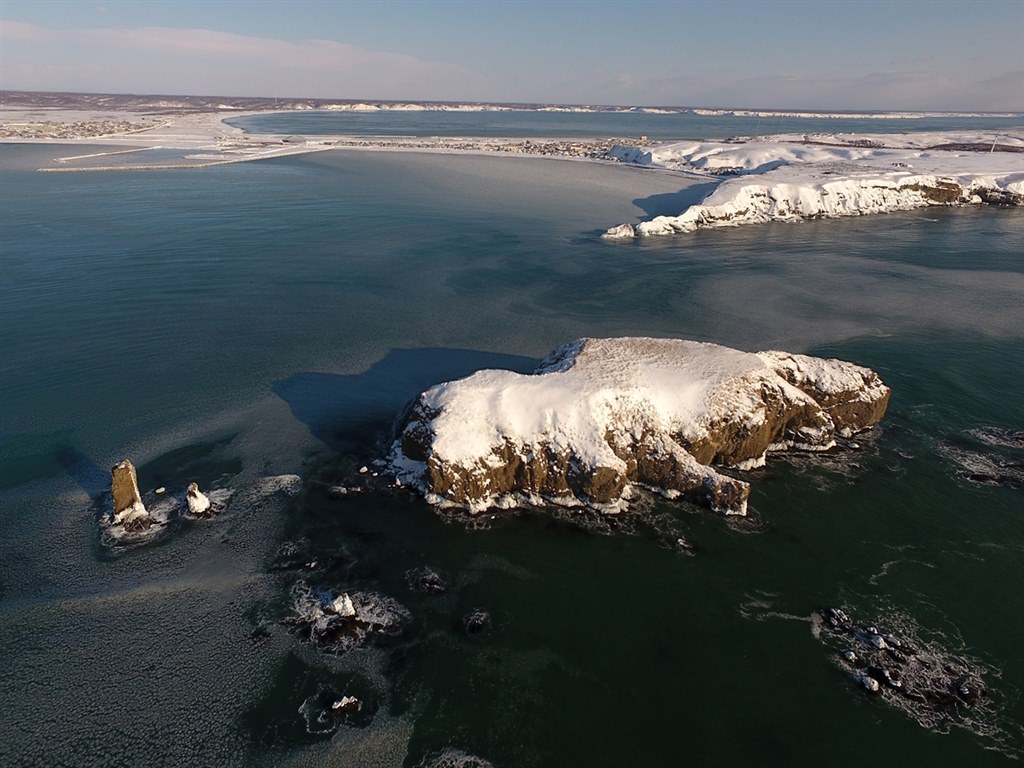 Phantom 4 Proのカメラとレンズ性能はいかがですか？』 DJI Phantom 4