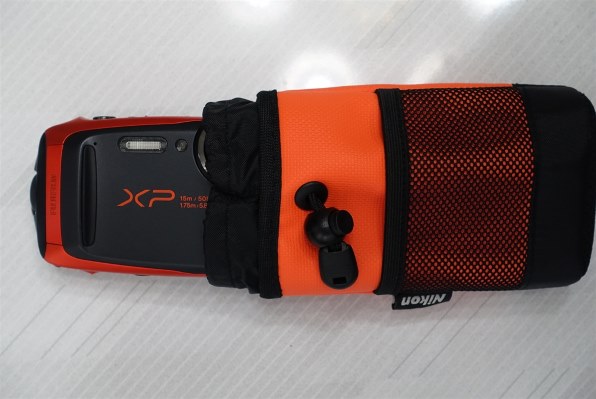 富士フイルム FinePix XP90 価格比較 - 価格.com