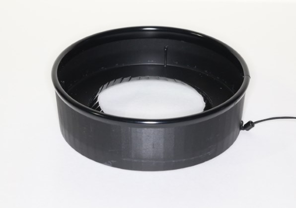 CANON TS-E17mm F4L 価格比較 - 価格.com CANON TS-E17mm F4L 価格比較 - 価格.com