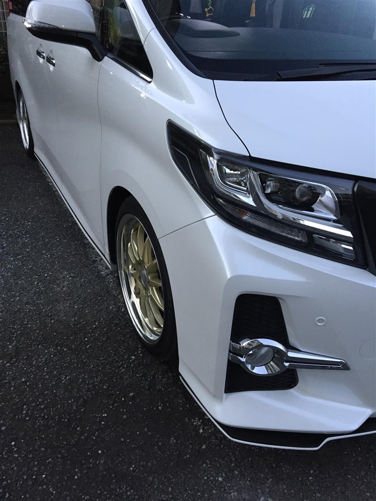 30系ヴェルファイア4WD 21インチホイール』 トヨタ ヴェル 30系ヴェルファイア4WD 21インチホイール』 トヨタ ヴェル