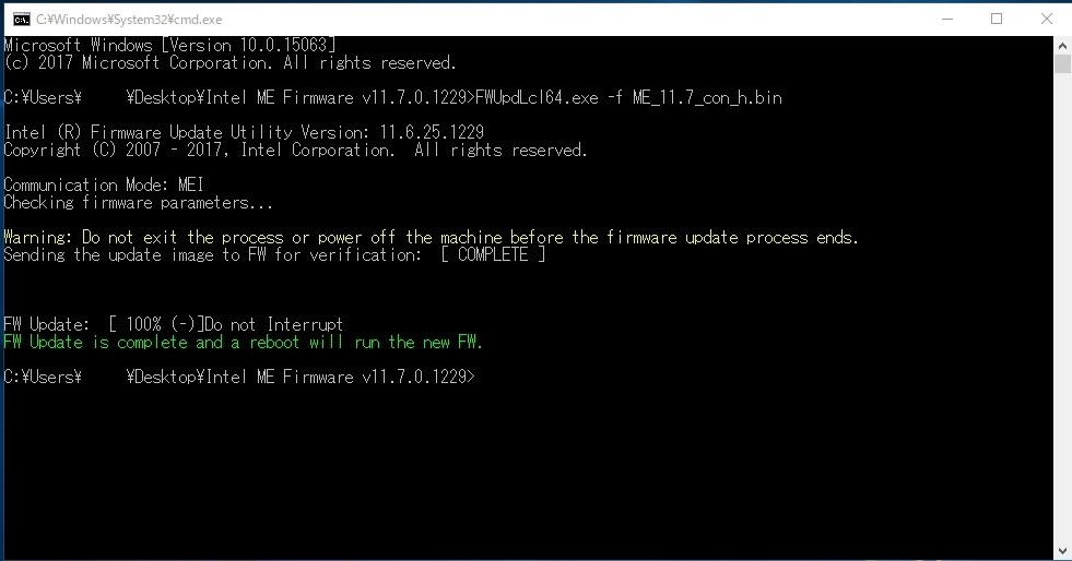 Me Fw更新 Asus Z170 A のクチコミ掲示板 価格 Com