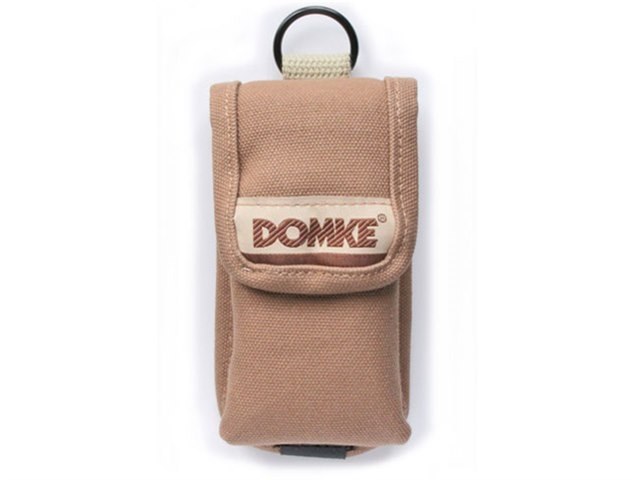 使ってますか？』 DOMKE F-900 [Sand] のクチコミ掲示板 - 価格.com