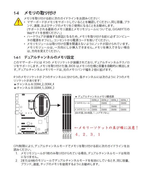 GIGABYTE AORUS GA-Z270X-Gaming 7 [Rev.1.0] 価格比較 - 価格.com
