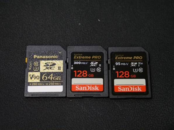 Panasonic LUMIX DC-GH5-K ボディ SDカード V-Log Panasonic LUMIX DC-GH5-K ボディ SDカード V-Log Panasonic LUMIX DC