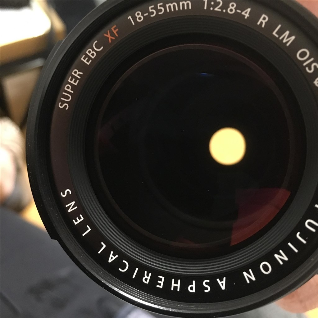 1円スタート！ レンズ内部チリ多い！ 富士フィルム FUJI GW690III 6×9 Pro 90mm カウンター068 中判 カメラ 【質屋 藤千商店】 250135☆ほぼ新品☆富士フイルム(FUJIFILM) X 交換レンズ フジノン