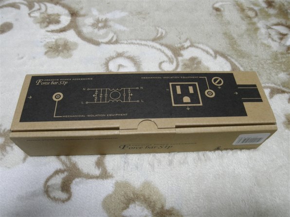 AURA groove プリメインアンプ Yahoo!オークション -「aura groove」(アンプ) (オーディオ機器)の落札