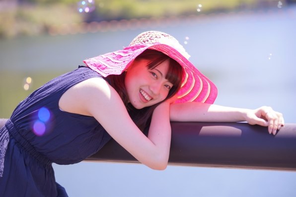 TAMRON SP AF70-200mm F/2.8 Di LD [IF] MACRO (Model A001) (ｿﾆｰ用)の