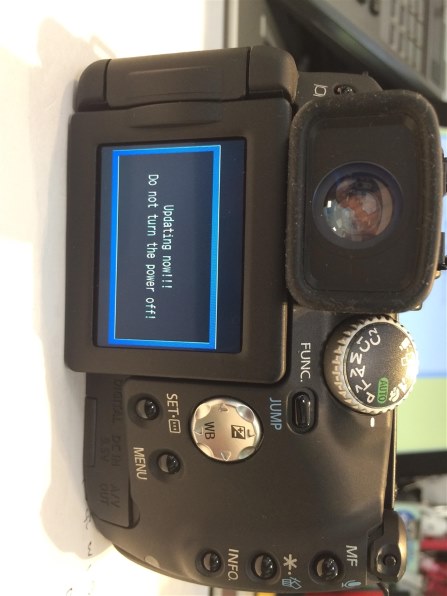 CANON PowerShot Pro1投稿画像・動画 - 価格.com CANON PowerShot Pro1投稿画像・動画 - 価格.com