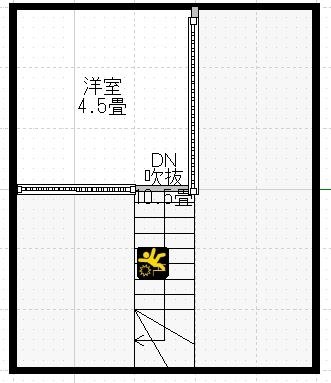 三菱電機 霧ヶ峰 MSZ-ZXV6317S-W [ウェーブホワイト] 価格比較 - 価格.com