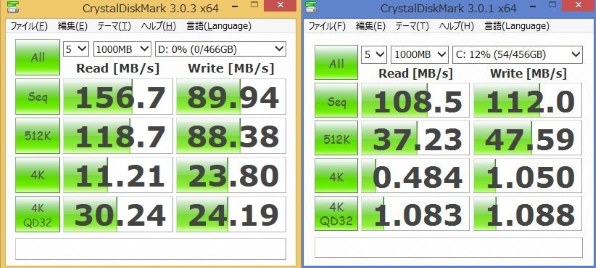 東芝 dynabook AZ65/CG PAZ65CG-BJA-K 価格.com限定モデル [サテン