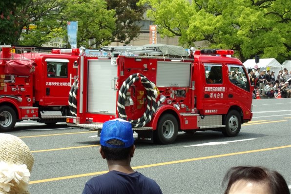 コダック PIXPRO FZ152投稿画像・動画 - 価格.com