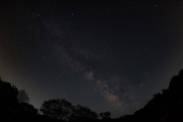 シグマ 15mm F2.8 EX DG DIAGONAL FISHEYE (ニコン AF)で撮影された シグマ 15mm F2.8 EX DG DIAGONAL FISHEYE (ニコン AF)で撮影された