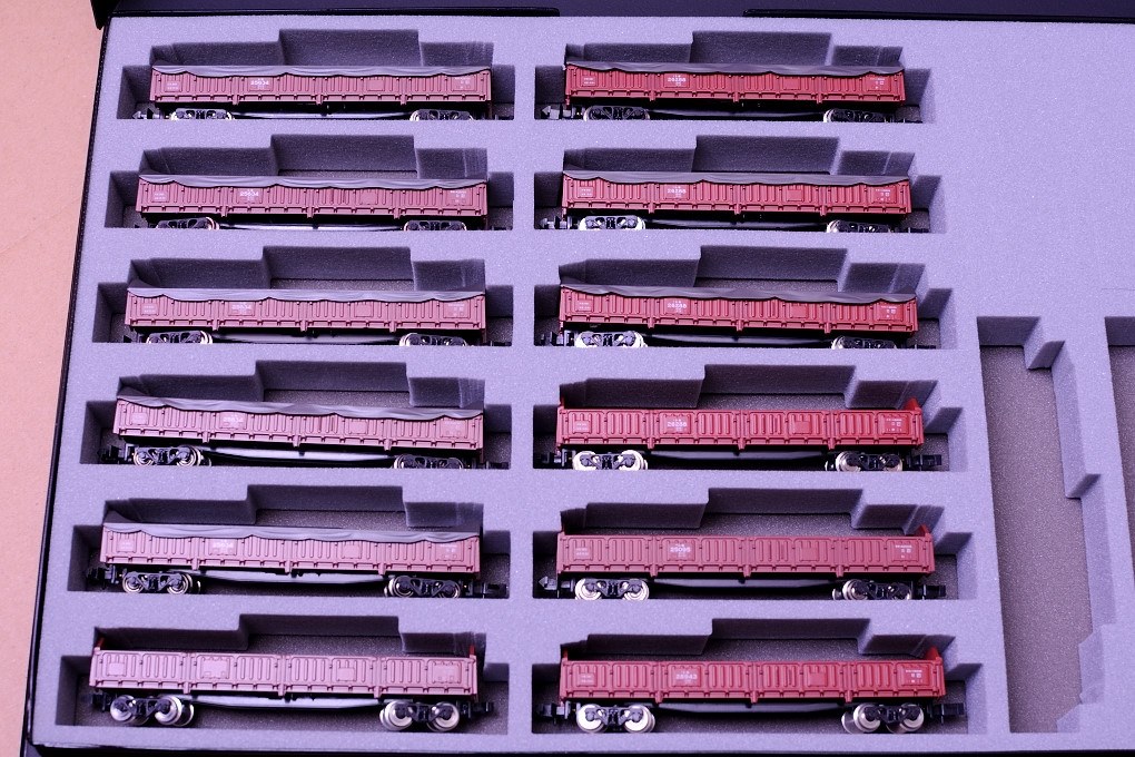 トキ25000の収納』 クチコミ掲示板 - 価格.com