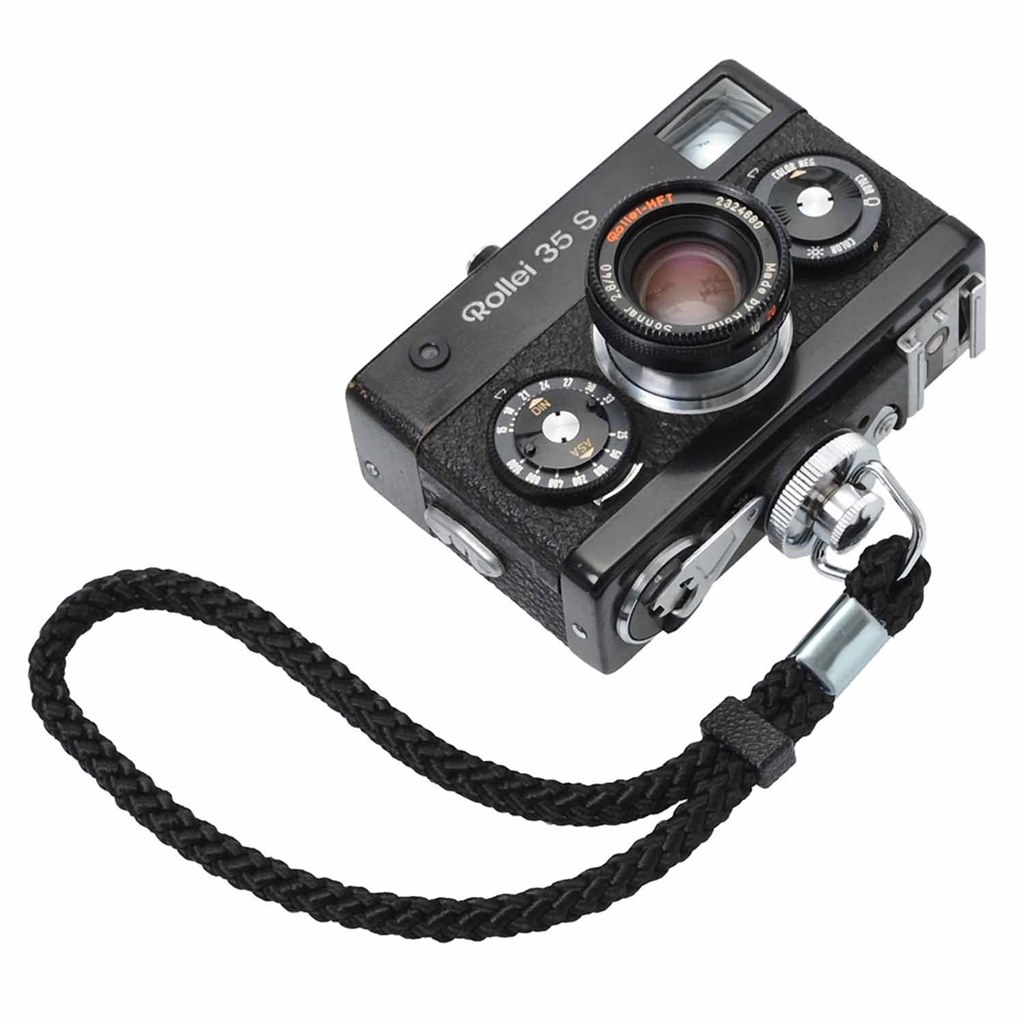 ユーザー様へ質問、ストラップ穴』 CANON PowerShot G7 X Mark
