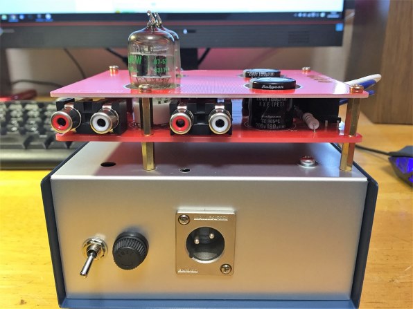 LUXMAN L-505uX [ブラスターホワイト]投稿画像・動画 - 価格.com